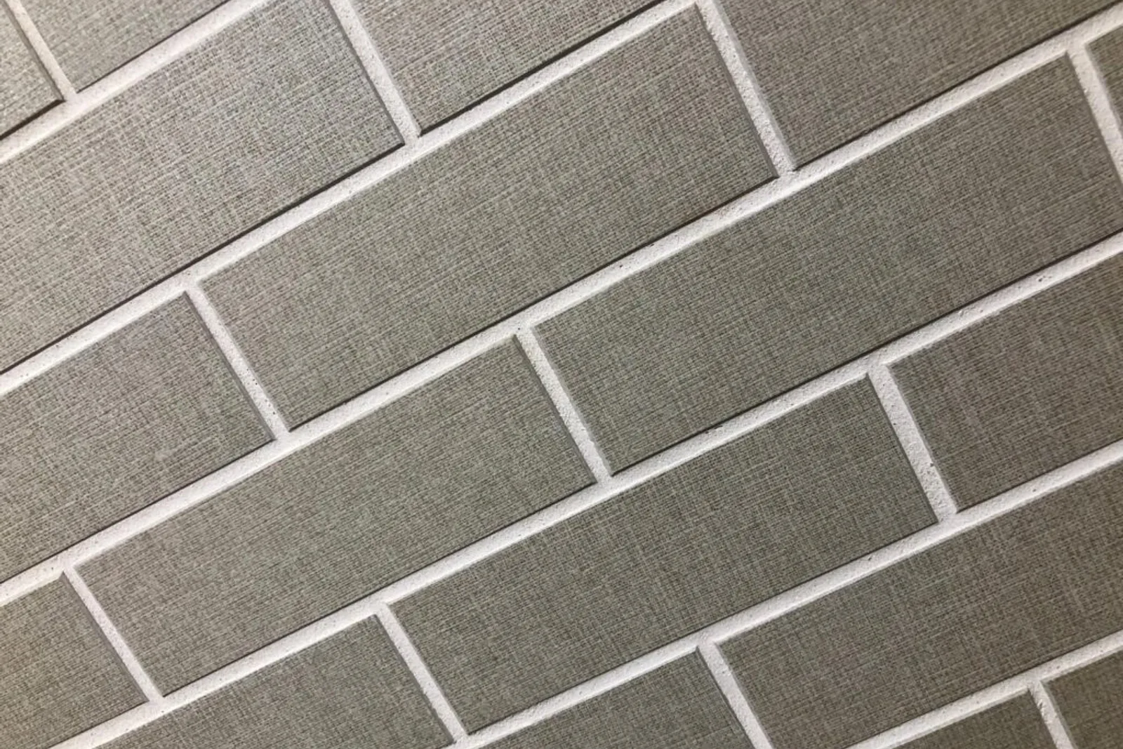 Full Frame Shot Tiled Floor 1048944 5612867
