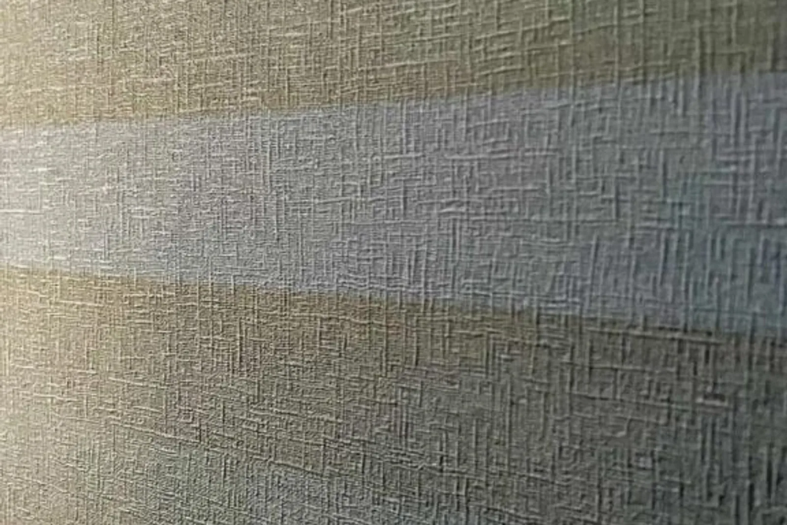 Textured Abstract Painting Earthy Green Gray Hues With Linear Pattern Captured Plovdiv B 1122599 5558