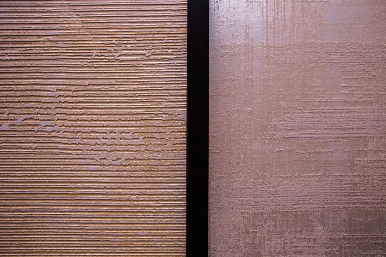 Beautiful Designer Wall