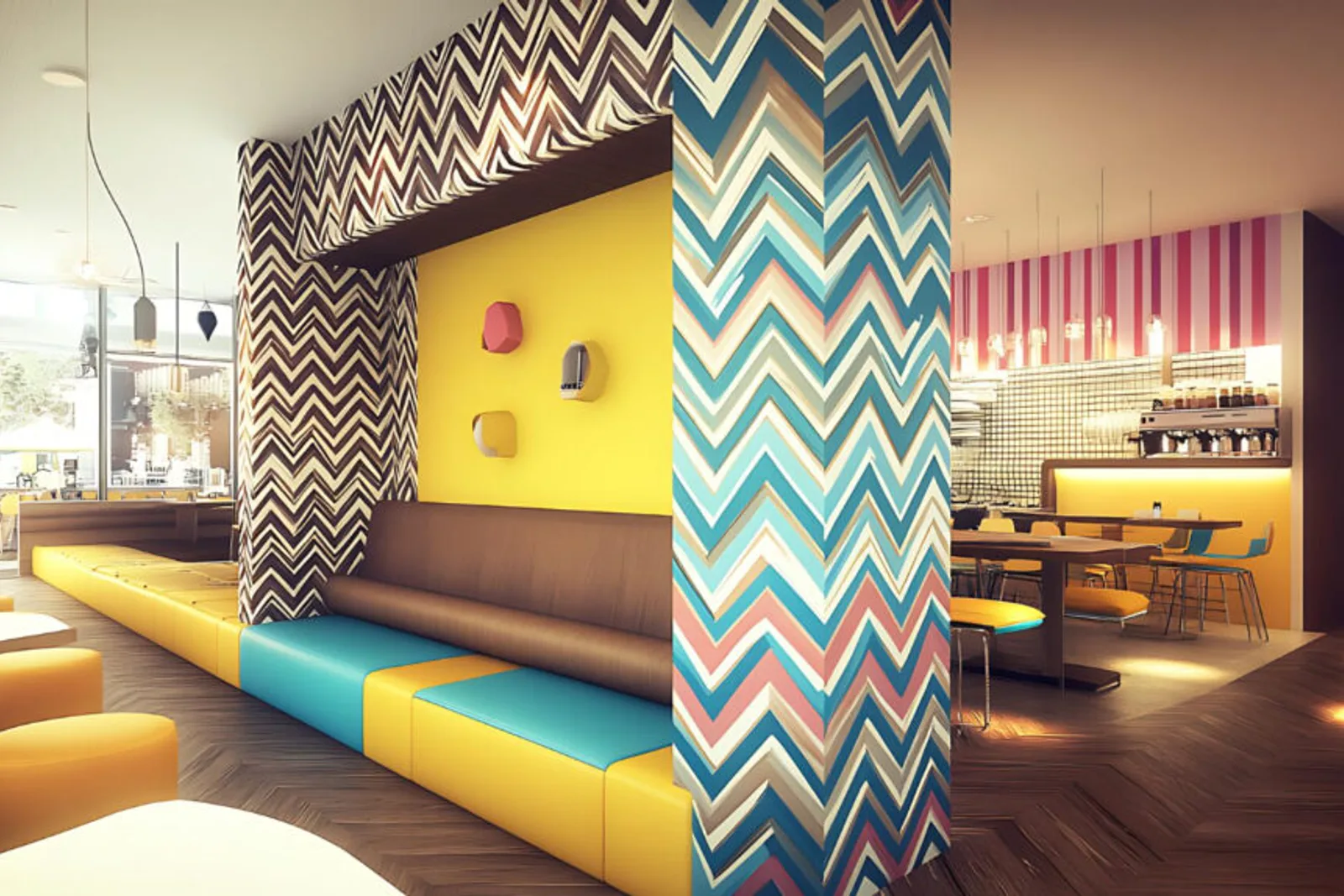 9458