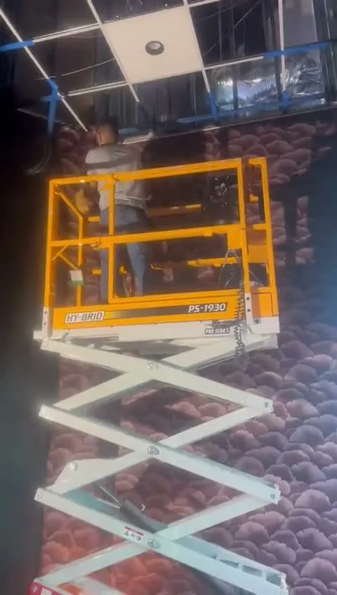 Commercial wallpaper installation in New Jersey