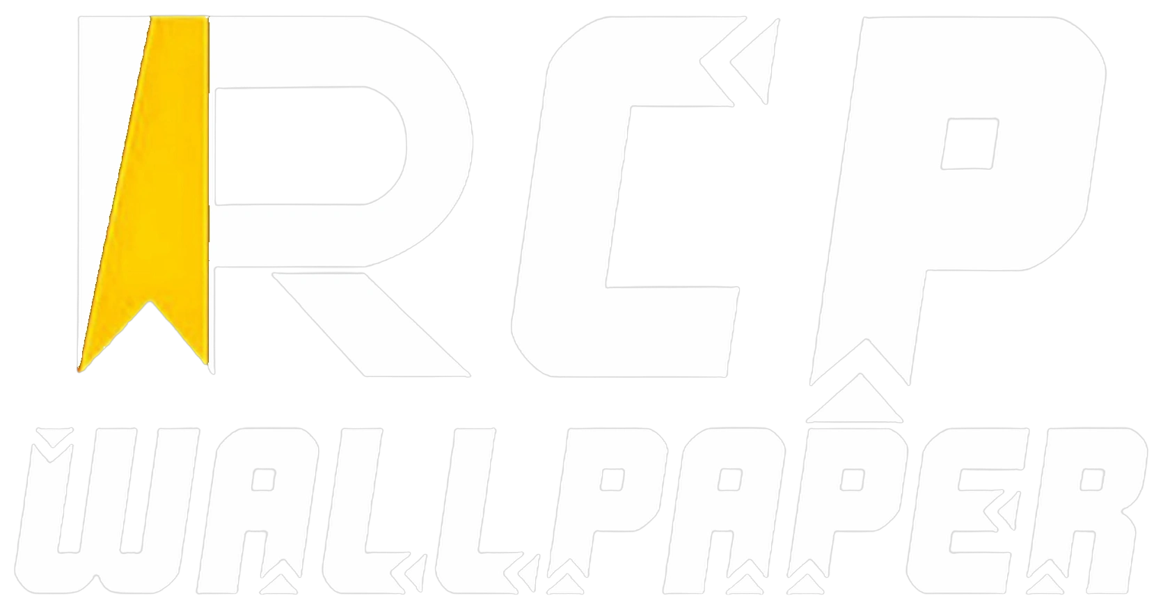 RCP Wallpaper